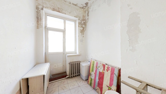 炉具胡同二手房实景图