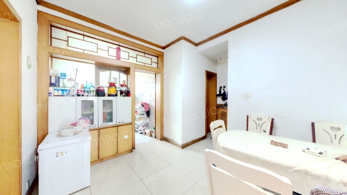 驿都东路1146号二手房实景图