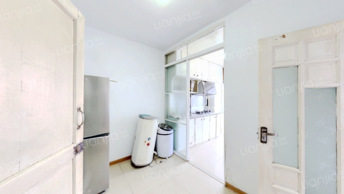 振江小区二手房实景图