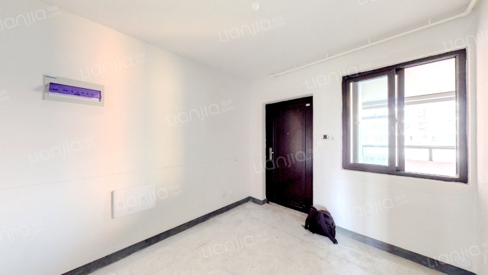 东流紫园荣景苑二手房实景图