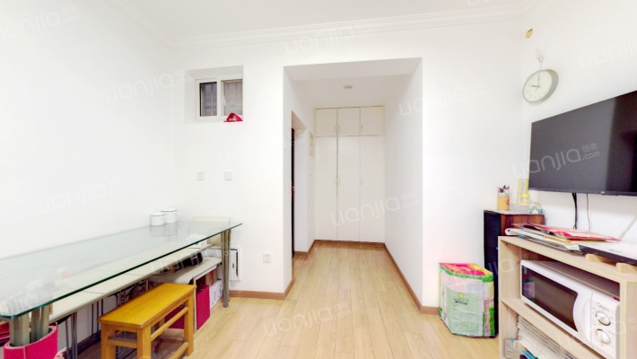 蓁巷二手房实景图