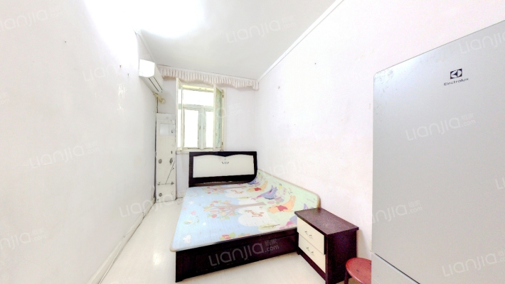 建新北街329号二手房实景图