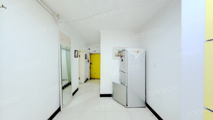 常德社区二手房实景图