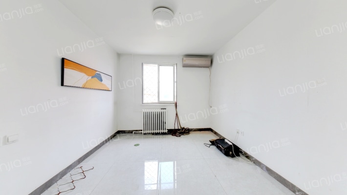 东大街二手房实景图