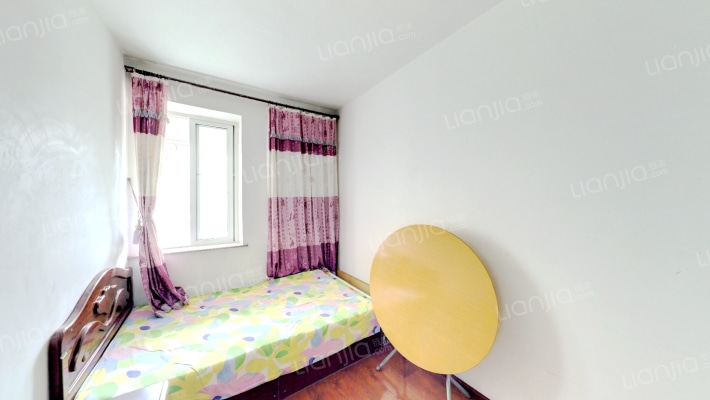 文竹家园二手房实景图