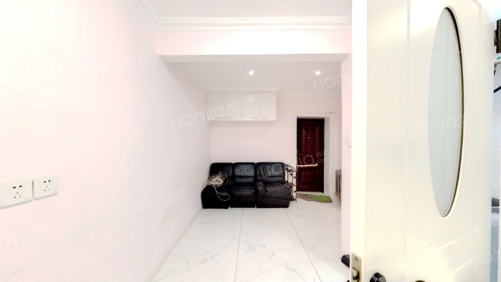 砖街二手房实景图