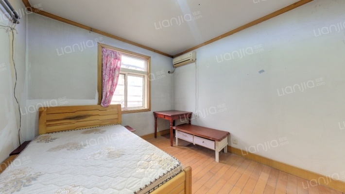 商邱路29-35（单号）二手房实景图