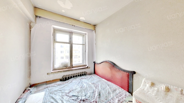 香木街二手房实景图