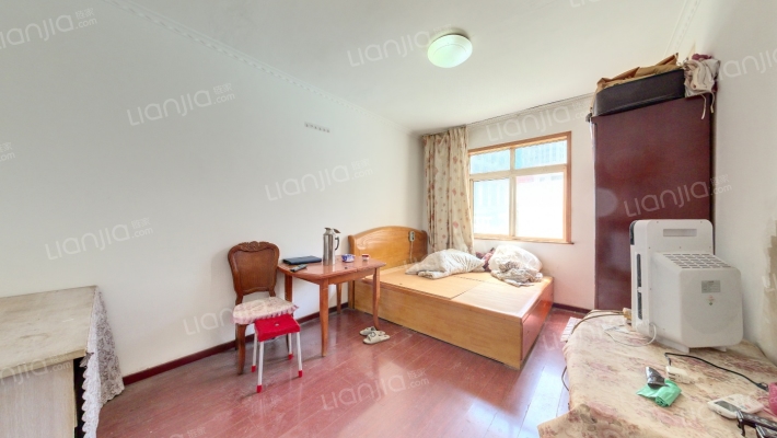 华严支路二手房实景图