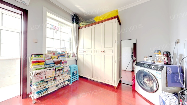 经八路13号二手房实景图