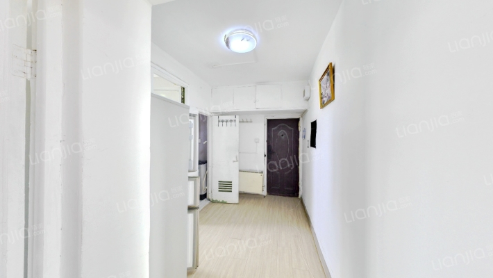 宜宾北里二手房实景图