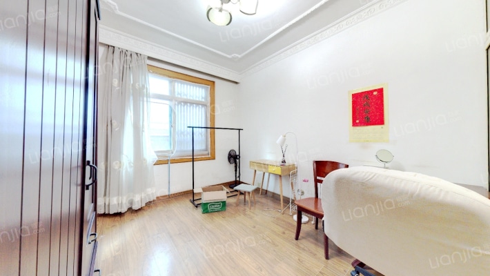 枝头巷7-28号二手房实景图