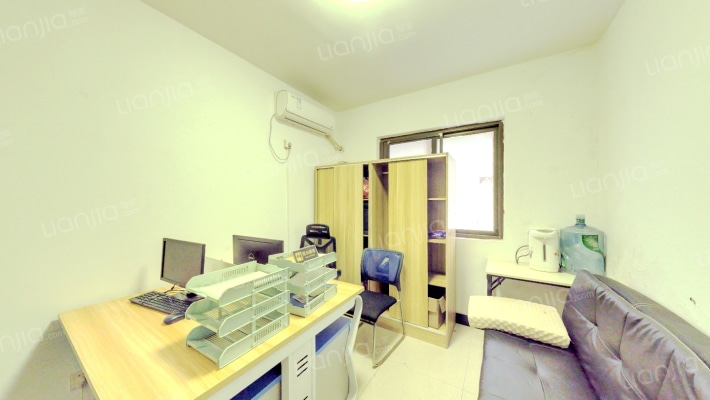 金南家园二手房实景图