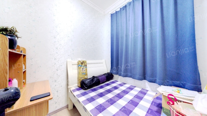 兴胜路二手房实景图