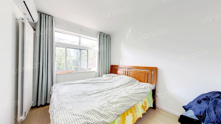 仰口路二手房实景图