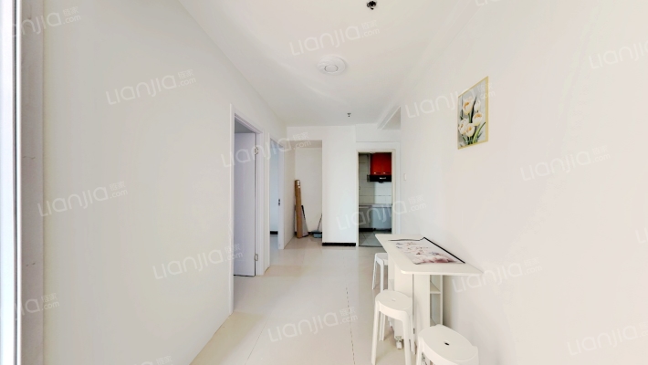 凯嘉大厦二手房实景图