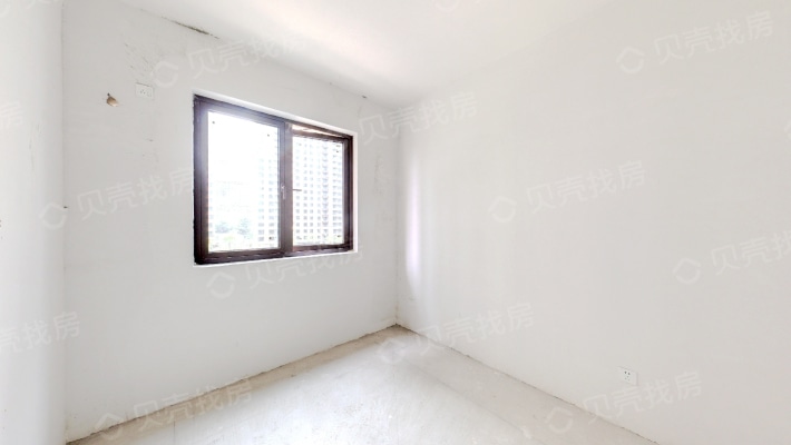 出售鼎旺家园3室2厅1厨2卫117平方