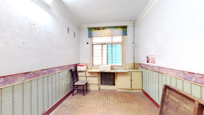 政六街14号二手房实景图