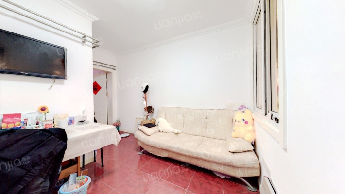 长春路3-7（单号）二手房实景图