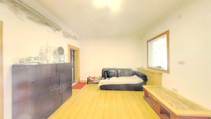 省监狱局家属楼学府路49—2号二手房实景图