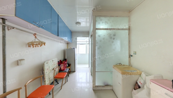 向工街二手房实景图