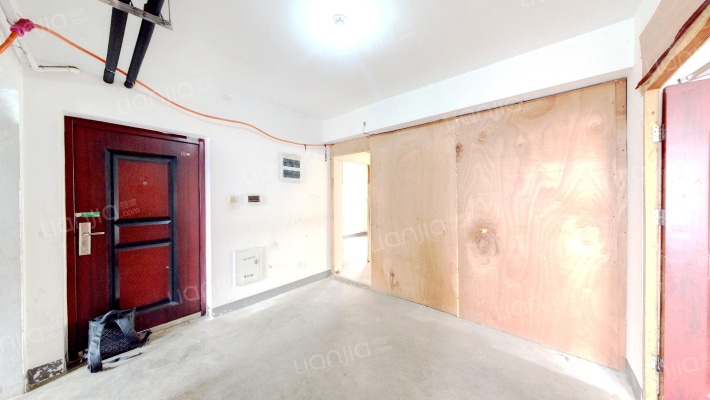 旺源雅苑二手房实景图