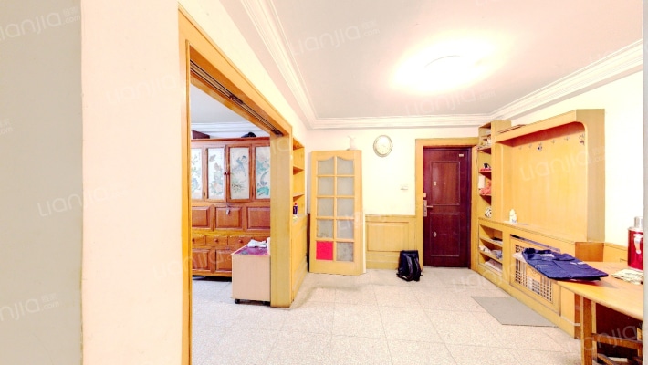 沙市道二手房实景图