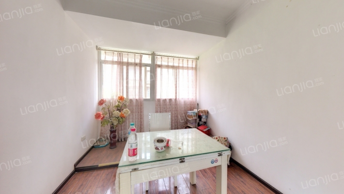 钢花村街116社区二手房实景图