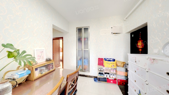 北大街二手房实景图