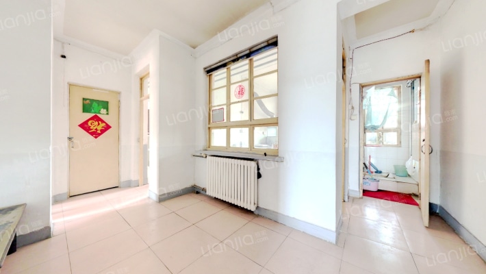 桑园路46号二手房实景图