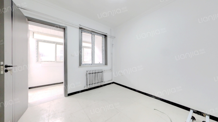 建国小经六路二手房实景图