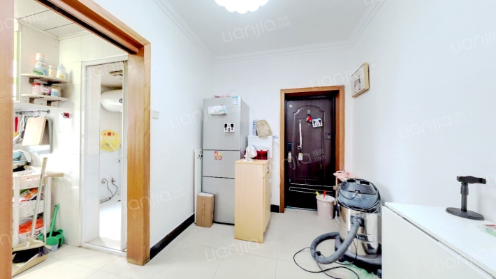 拓园二手房实景图