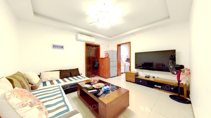 海椒市街13号二手房实景图