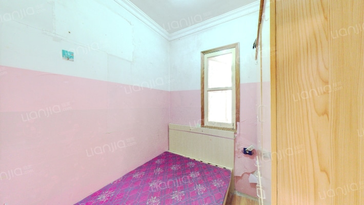 进香河33号二手房实景图