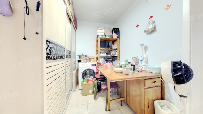 天宁寺西里二手房实景图