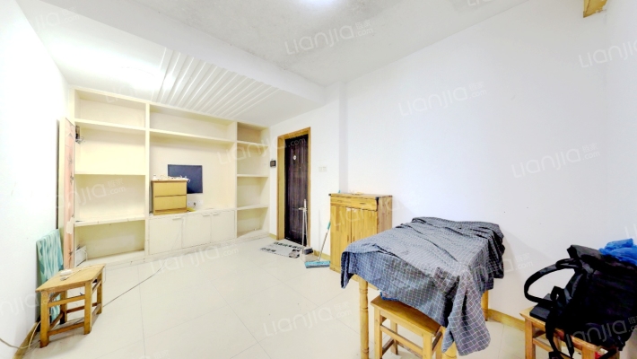 馨怡园二手房实景图