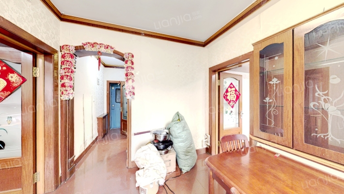 同兴街二手房实景图