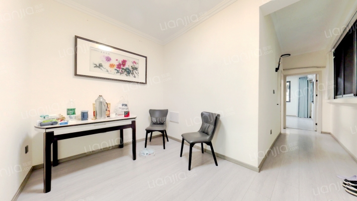 鼓楼南街70号二手房实景图