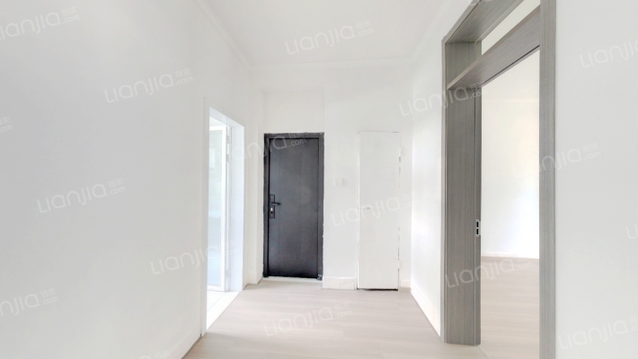 教委宿舍二手房实景图