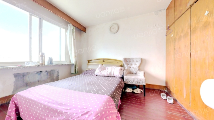 南十小区二手房实景图