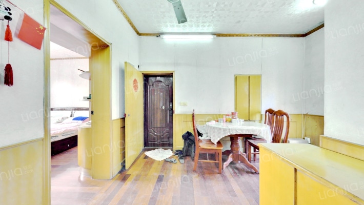 东门街140至148号双号二手房实景图