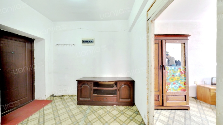 哈东新区二手房实景图