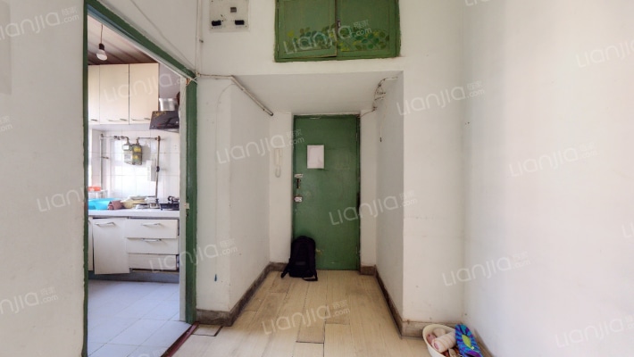 冰窖口胡同79号二手房实景图