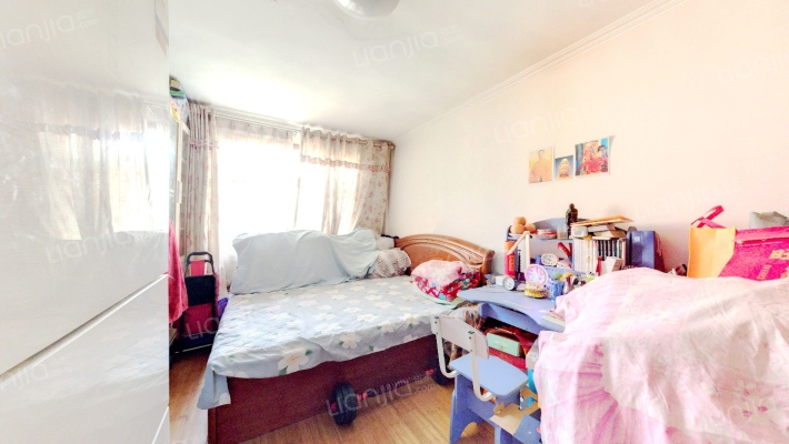 瑞云路散盘二手房实景图