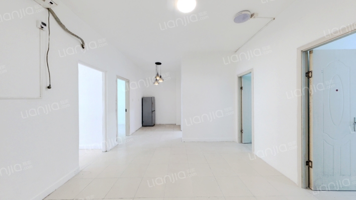 天信大厦二手房实景图