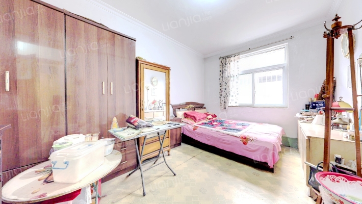 公立街21号二手房实景图