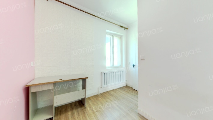 黄河路（辽师商圈）二手房实景图