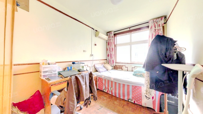 台西纬四路二手房实景图