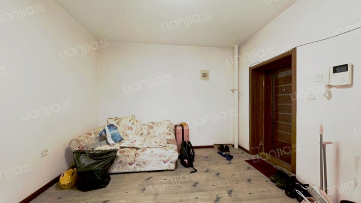 汉祥家园二手房实景图