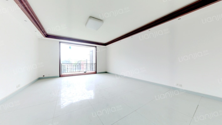 建兴路30号二手房实景图